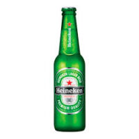 Heineken Long Neck R$10