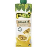 Suco Maratá 1L R$12